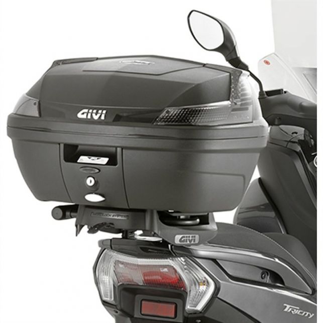 Kit de fixation Givi SR2120