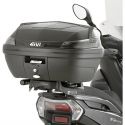 Kit de fixation Givi SR2120