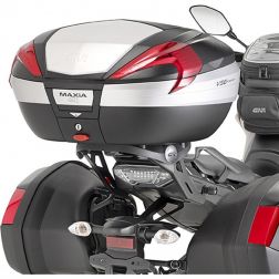 Kit de fixation Givi SR2122
							  		
