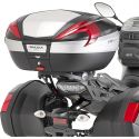 Kit de fixation Givi SR2122