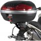 Kit de fixation Givi SR225