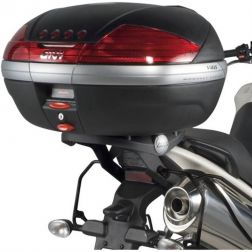 Kit de fixation Givi SR225
							  		