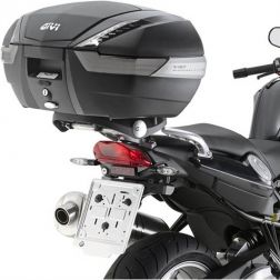Kit de fixation Givi SR5109
							  		