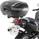 Kit de fixation Givi SR5109