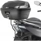 Kit de fixation Givi SR6104M