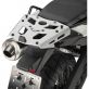 Kit de fixation Givi SRA5103