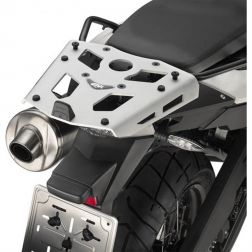 Kit de fixation Givi SRA5103
							  		