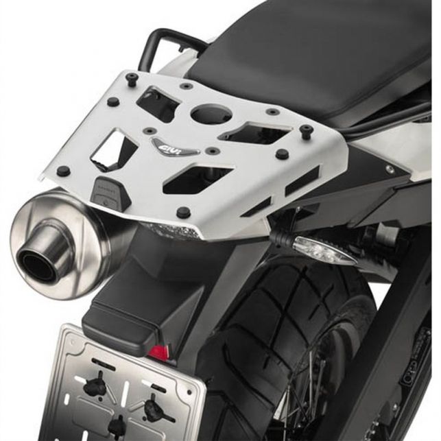 Kit de fixation Givi SRA5103