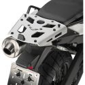 Kit de fixation Givi SRA5103