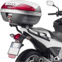 Kit de fixation Givi 1109FZ
