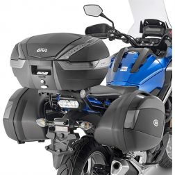 Kit de fixation Givi 1146FZ
							  		