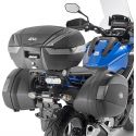 Kit de fixation Givi 1146FZ