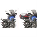 Kit de fixation Givi 2130FZ