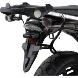Kit de fixation Givi 263FZ
							  		