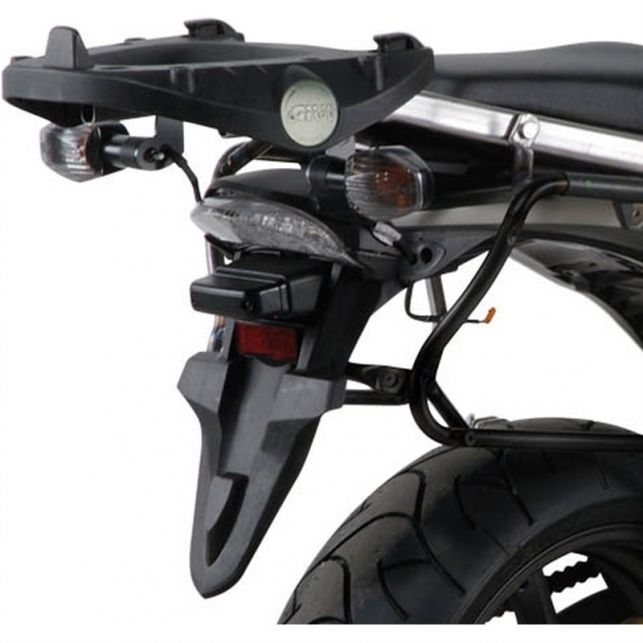 Kit de fixation Givi 263FZ
