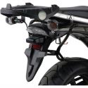 Kit de fixation Givi 263FZ