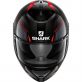 CASQUE INTÉGRAL SHARK SPARTAN CARBON SILICIUM