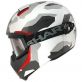 VANCORE WIPEOUT