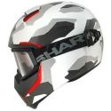 Casque intégral SHARK VANCORE WIPEOUT