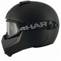 Casque intégral SHARK VANCORE MAT