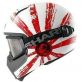 VANCORE RYU