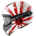 Casque intégral SHARK VANCORE RYU