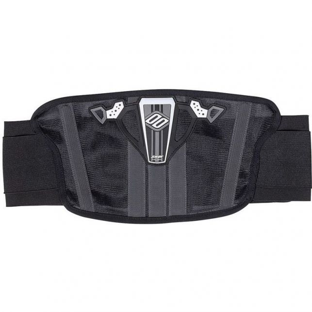 CEINTURE SHOT OPTIMAL