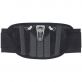 CEINTURE SHOT OPTIMAL KID NOIR