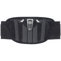 Ceinture SHOT OPTIMAL KID noir