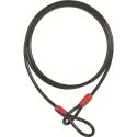Cable Cobra ABUS