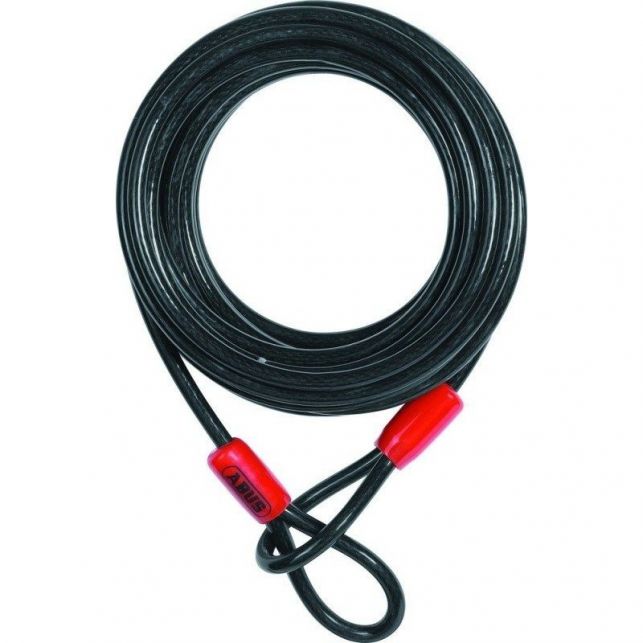 ABUS CABLE COBRA