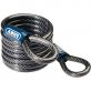 ABUS CABLE COBRA