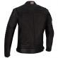 Blouson Homme Segura United