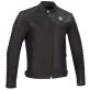 Blouson Homme Segura United