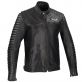 Blouson Homme Segura United