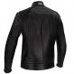 Blouson Homme Segura United