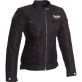 BLOUSON FEMME SEGURA LADY WALT