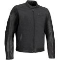 Blouson moto textile SEGURA LOOKS