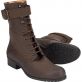 Bottes Segura Lady Doria