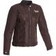 BLOUSON FEMME SEGURA LADY WALT