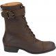 Bottes Segura Lady Doria