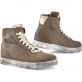 BASKETS TCX STREET ACE LADY