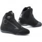 TCX X-SQUARE EVO WATERPROOF