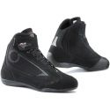 Baskets Tcx X-Square Evo Waterproof