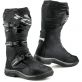 BOTTES TCX BAJA GORETEX