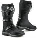 Bottes tout-terrain TCX BAJA GORETEX