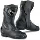 BOTTES TCX SP-MASTER WATERPROOF