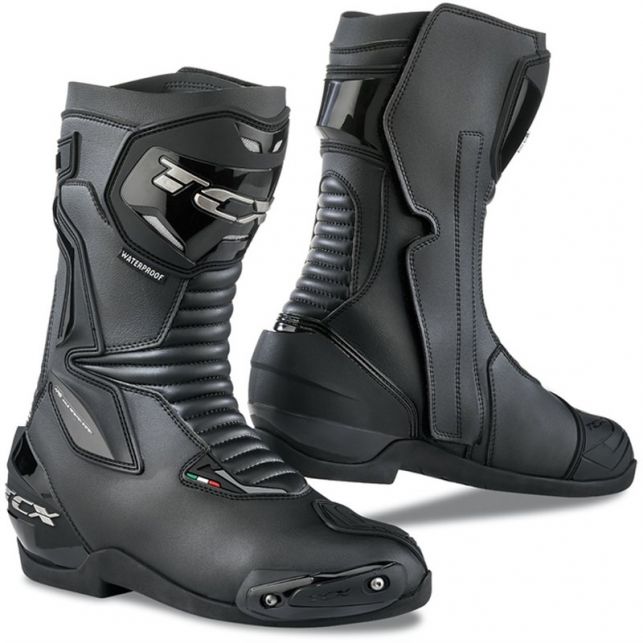 BOTTES TCX SP-MASTER WATERPROOF