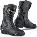 Bottes moto TCX SP-MASTER WATERPROOF
