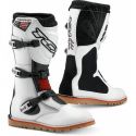 Bottes tout-terrain TCX TERRAIN-2